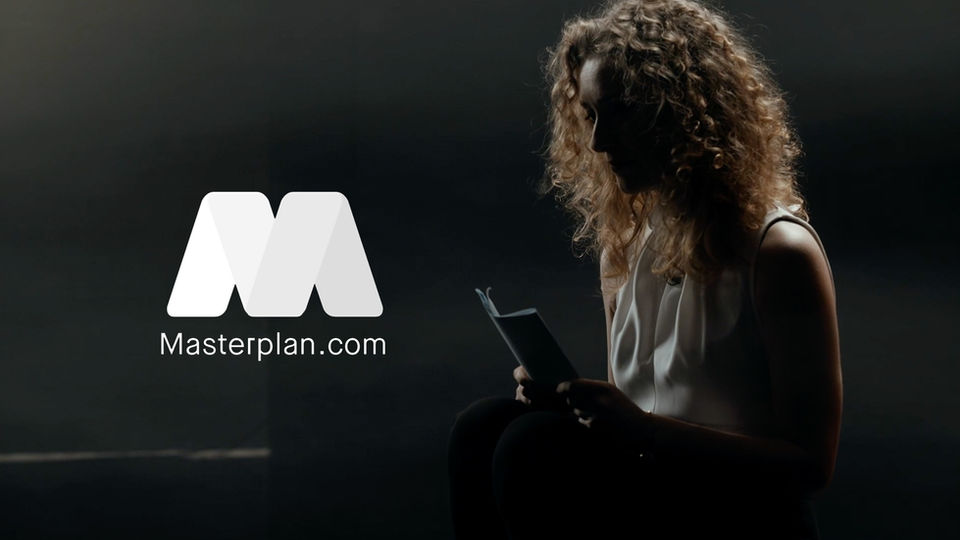 Masterplan Soft Skill - Commercial (2020)